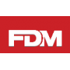 FDM