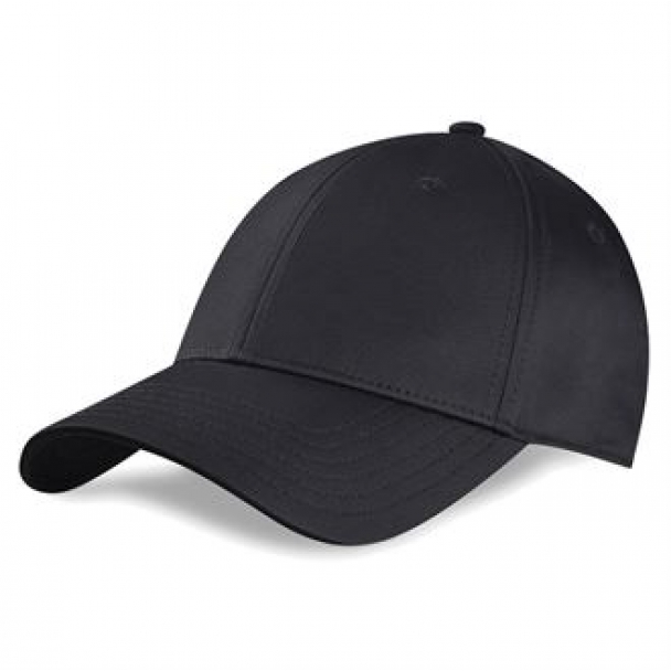 Performance cap