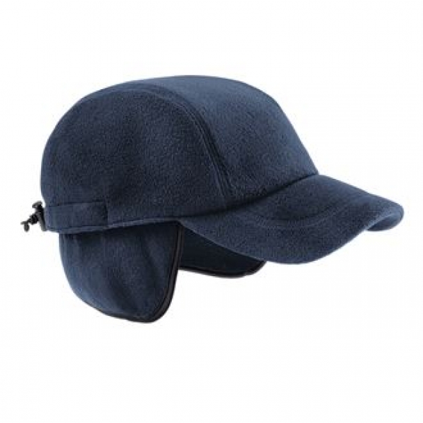 Suprafleece Everest cap