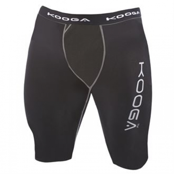 Junior power short pro