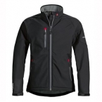 Windstopper race blouson