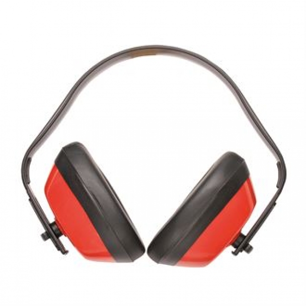 Classic ear protector (PW40)