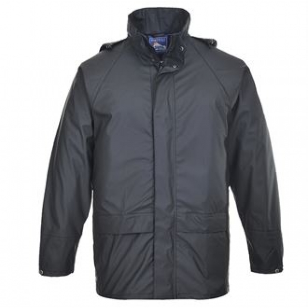 Sealtex jacket (S450)