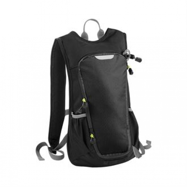 SLX Hydration pack