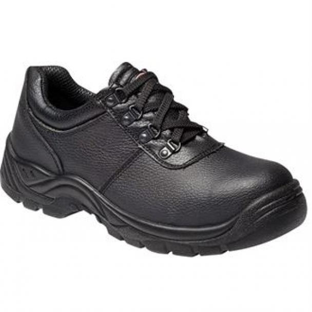 Clifton shoe (FA13310)