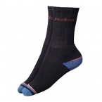 Strong work sock (3 pairs) (DCK-00009)