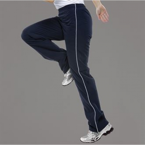 Women's Gamegear track pant