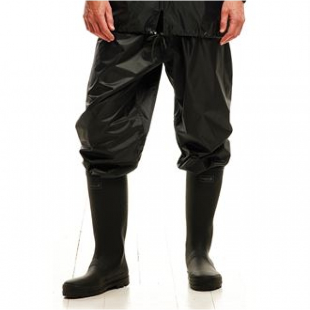 Stormbreak overtrousers