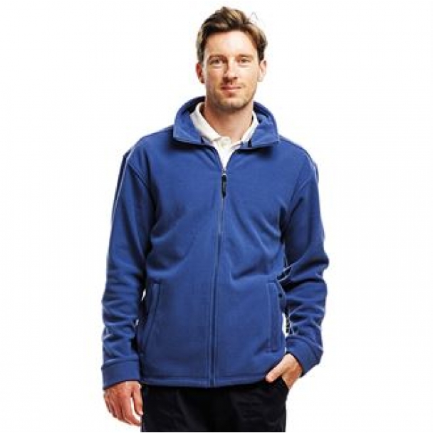 Barricade 300 fleece
