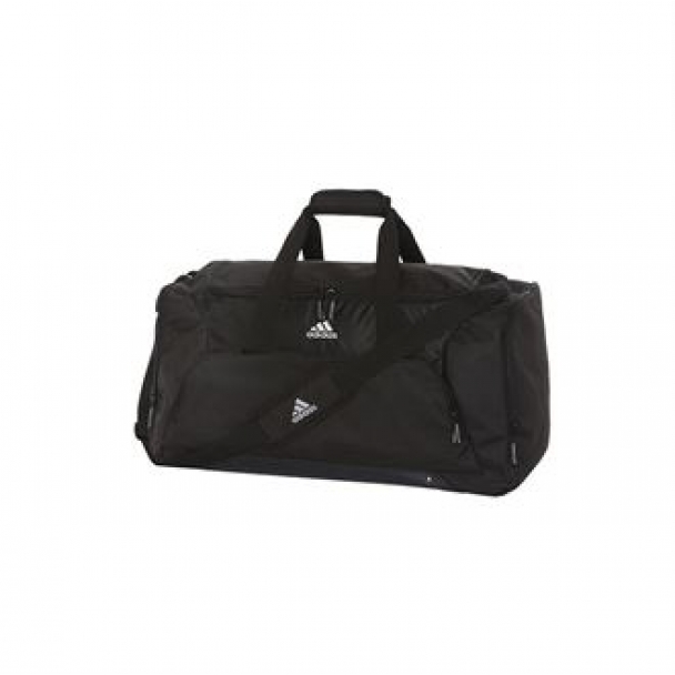 Duffle bag