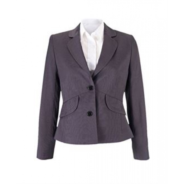 Women's Icona jacket (NF10)