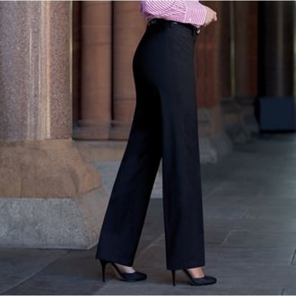Women's Varese trousers