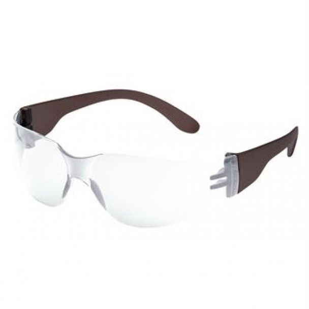 Wrap around spectacle (PW32)