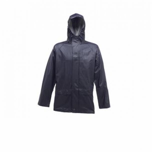 Stormflex jacket