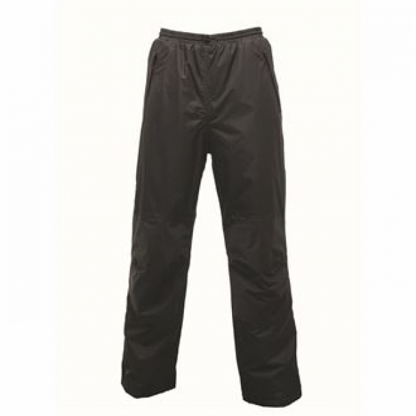 Linton overtrousers