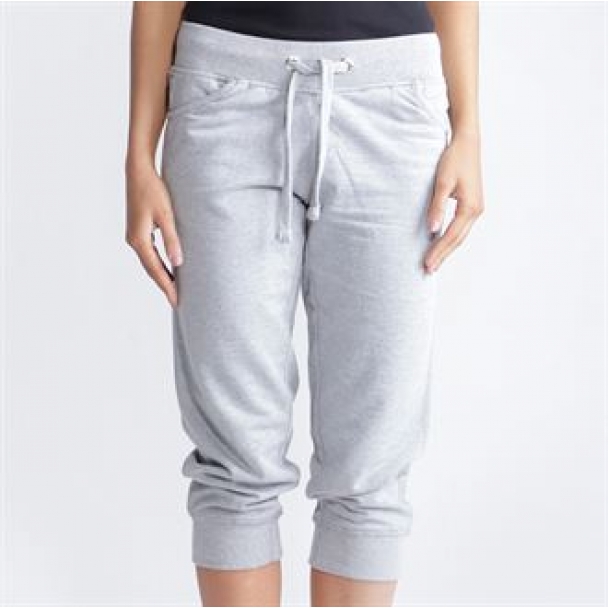 jog pants