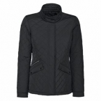 Huntingview jacket