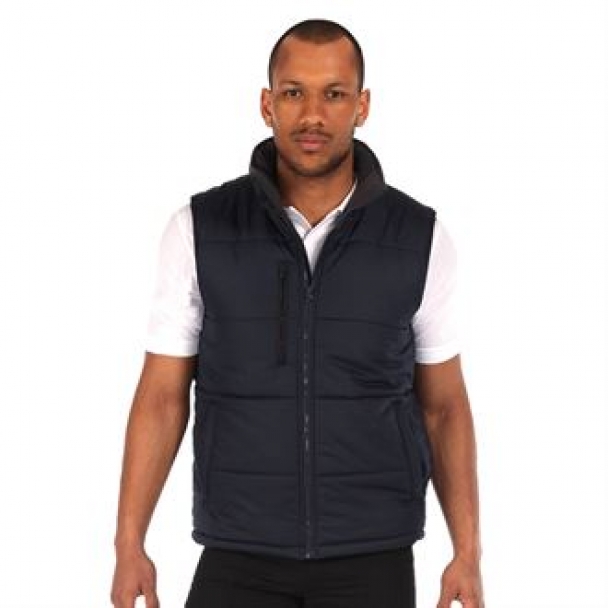 Zev bodywarmer