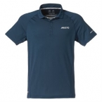 Essential Evo UV FD polo