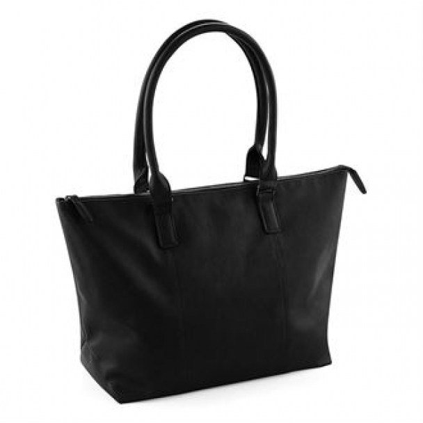 NuHidea,˘ tote bag