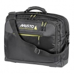 Essential navigator case