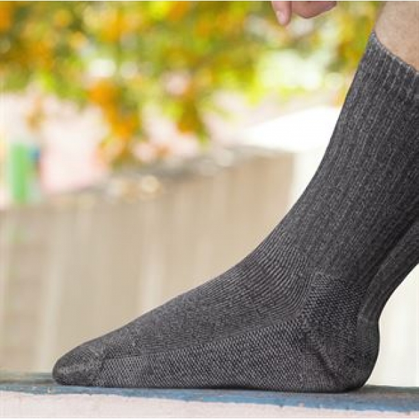 work-gear-socks-3-pairs