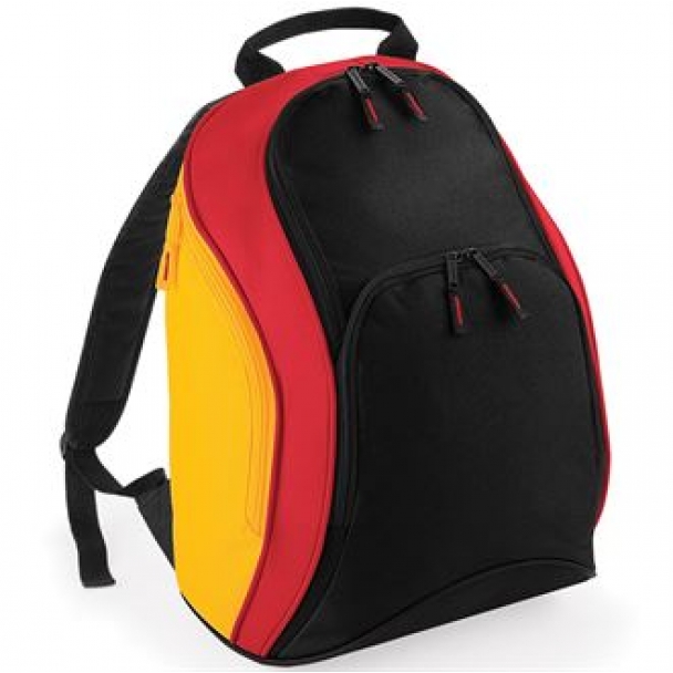 nation-backpack