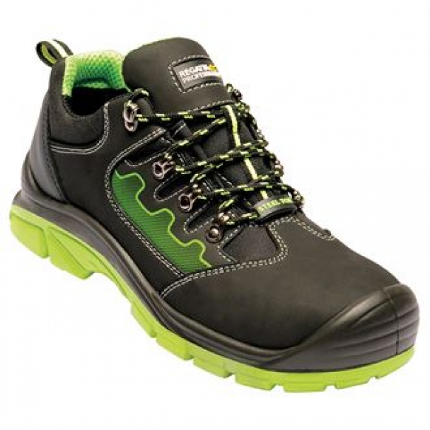 region-s3-safety-trainer