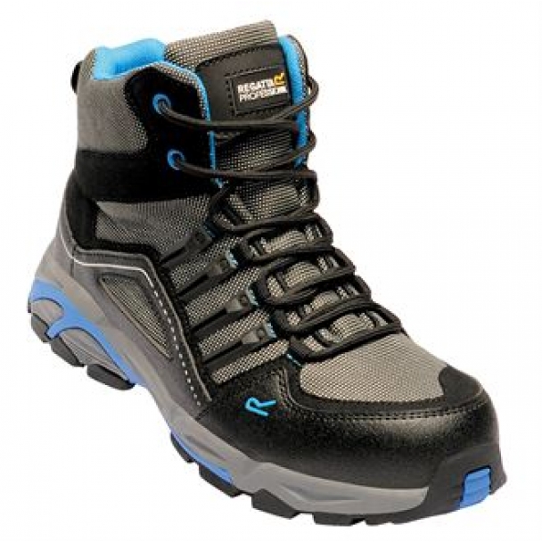 convex-s1p-safety-hiker
