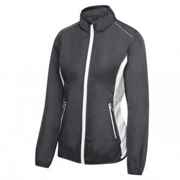 women039s-athens-tracksuit-top