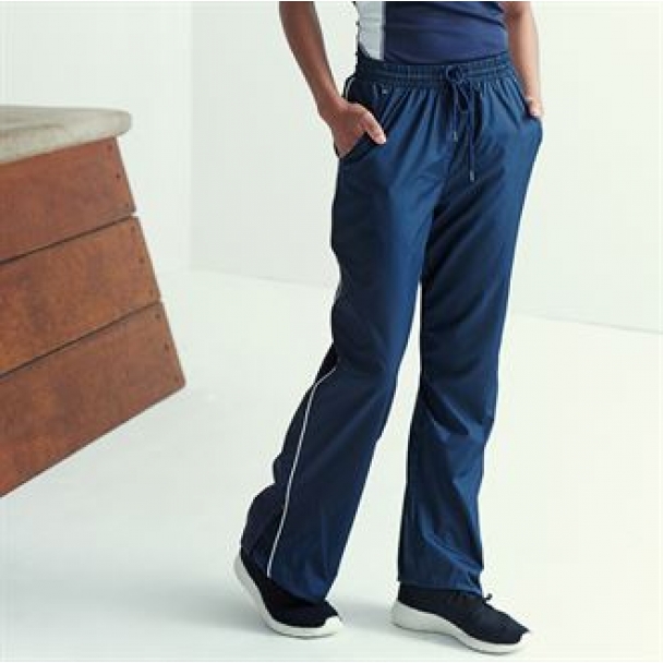 women039s-athens-tracksuit-bottoms