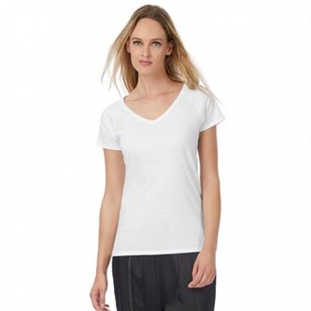 B&C Blondie classic /women