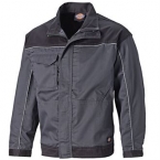 Industry 260 jacket (IN7001)