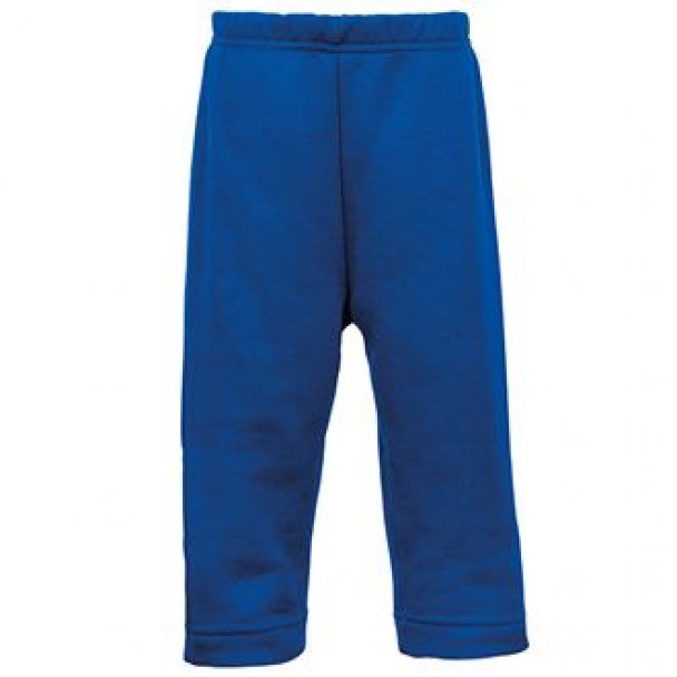 Coloursure™ preschool jogging pants
