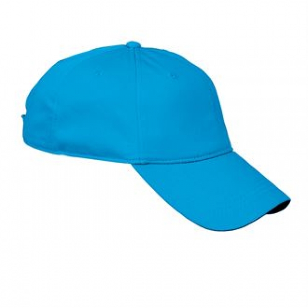 Kids cool cap