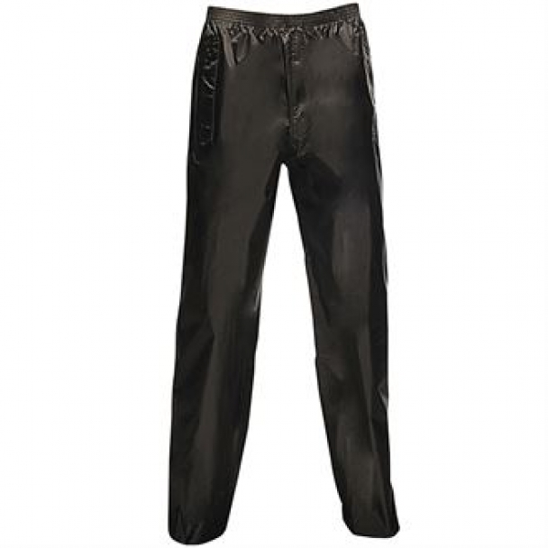 Pro stormbreak overtrousers
