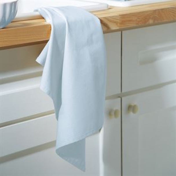 Tea towel