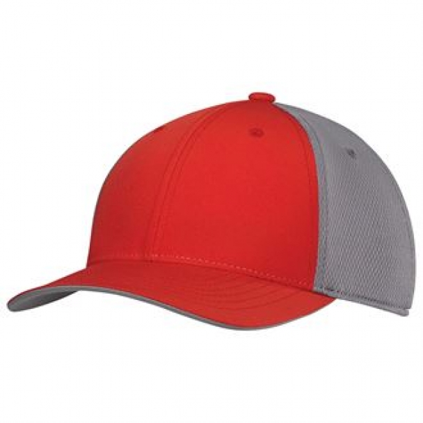 Climacool tour crestable cap