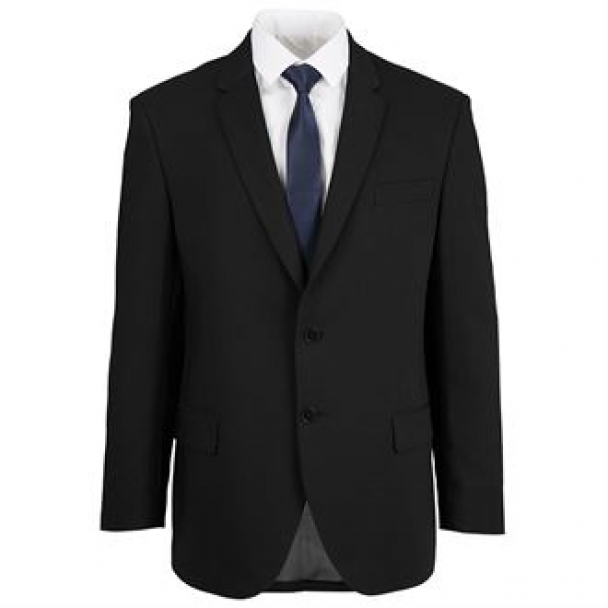 Icona slim fit jacket (NM3)