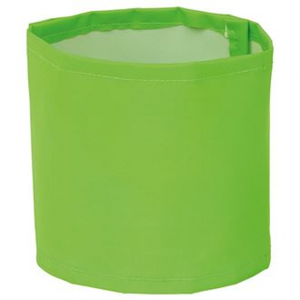 Print-me arm bands (HVW066) (Pack of 20)