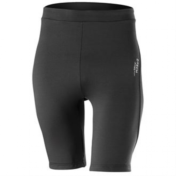 Spiro sprint training short