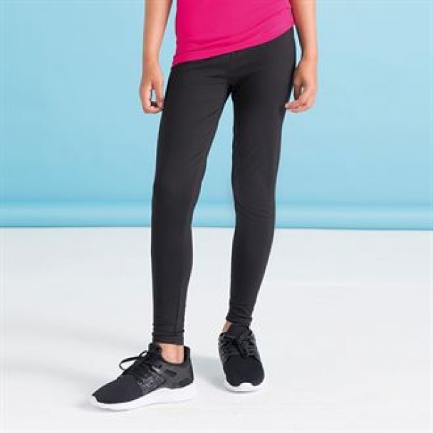 Kids leggings