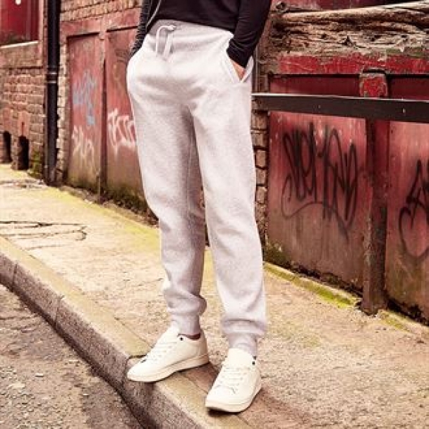 Authentic jog pant