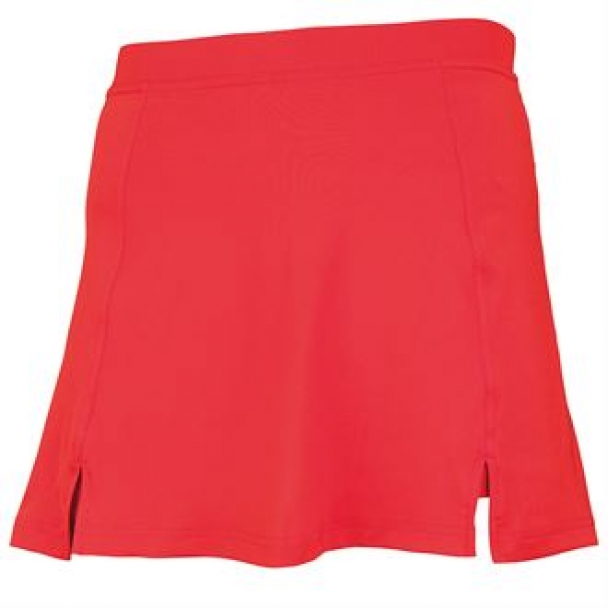 Women's Rhino sports performance skort