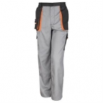 Work-Guard lite trousers