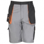 Work-Guard lite shorts