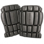 Work-Guard kneepads