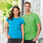 Softstyle® adult ringspun t-shirt