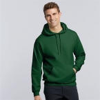 Heavy Blend™ hooded sweatshirt