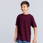 Heavy Cotton™ youth t-shirt